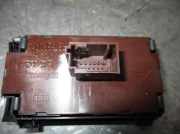 Lichtschalter Peugeot Boxer (U9) Van 2.2 HDi 120 Euro 4 (22DT(4HU))