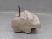 Scheibenwaschbehälter 90119144 Opel Corsa A Schrägheck 1.2 S (12ST)