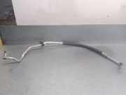 Klima Leitung KD4561462 Mazda CX-5 I (KE,GH) SUV 2.0 SkyActiv-G 16V 2WD (PE)
