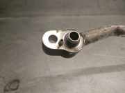 Klima Leitung 6Q0820721L Seat Ibiza III (6L1) Schrägheck 1.9 SDI (ASY)