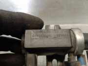 Evap Ventil 9641726680 Peugeot 206 (2A/C/H/J/S) Schr?gheck 2.0 XS,XT HDi (DW10TD(RHY))