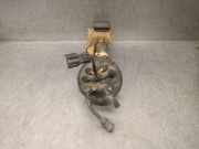 Tankschwimmer 5399782 Opel B (V94) 2.5 TD (F69, M69, P69)
