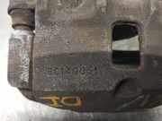 Bremssattel Links Vorne Hyundai ACCENT (LC) 1.3 CAT