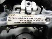 Airbag Lenkrad 8E0880201AA Audi A2 (8Z0) Schrägheck 1.6 FSI 16V (BAD)