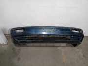 Stoßstange Vorne 86511M2201 Hyundai Santamo Großraumlimousine 2.0D 16V (G4CP)