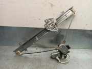 Fensterheber Links Vorne 8346076F10 Suzuki Liana (ERC/ERD/RH4) Schrägheck 5-drs 1.6 MPi 16V 4x4 (M16A)