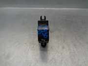 Schalter F?r Elekt. Fensterheber Rechts Hinten 83071FG100 Subaru Legacy Wagon (BR) Kombi 2.0 D 16V (EE20)