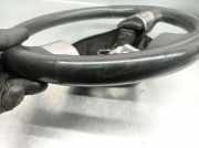 Lenker 34311AG250JC Subaru FAMILIAR/OUTBACK B13 (BP) 2.0 CAT