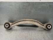 Lenkgetriebe 71278030 Seat *