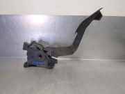 Gaspedal 51987018 Fiat Tipo (356H/357H) Schrägheck 1.4 T-Jet 16V LPG (940.B.7000(Euro 6))