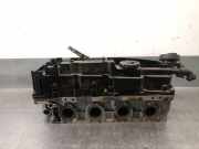 Zylinderkopf 155737801 BMW X3 (F25) SUV xDrive20d 16V (B47-D20A)