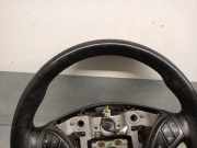 Ansaugkrümmer 9635616380 Peugeot Expert (222/224) Van 2.0 HDi 110 (DW10ATED(RHZ))