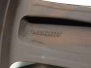 Felge 9800494077 Peugeot 308 (4A/C) Schrägheck 1.6 HDi 16V (DV6ATED4(9HX))
