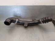 Schlauch 700020BH73A Ford Transit Connect Van 1.8 TDCi 90 (HCPA)