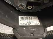 Lenker 13208853 Opel Vectra C Caravan Kombi 1.9 CDTI 16V (Z19DTH)