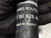 Sto?d?mpfer Links Hinten 7700825484A Renault 19 Phase II/III (L53) Limousine 1.4 e (E7J-706)