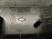 Handschuhfach 685005723R Renault Talisman (RFDL) Limousine 1.6 Energy TCe 150 EDC (M5M-450)