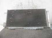 Klimakondensator 51826520 Lancia Delta (844) Schr?gheck 1.9 D Twin Turbo Multijet 16V (844.A.1000)