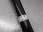 Stoßdämpfer Rechts Hinten 52610TZBX110 Honda Jazz (GR) Schrägheck 1.5 eHEV 16V (LEB8)