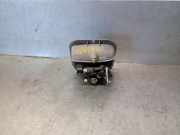 Handgriff Kofferraum 1M6827565J Seat Leon (1M1) Schr?gheck 5-drs 1.9 TDI 110 (ASV)