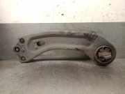 Querlenker Links Hinten Unten 55270C5050 Kia Sorento III (UM) SUV 2.2 CRDi 16V VGT 4x2 (D4HB)