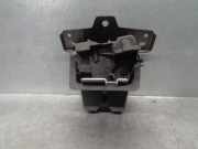 Heckschloss 32149889 Volvo *