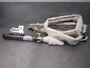 Vorhang Airbag Links VOOR 4G9880741 Audi AVANT (4G5) 3.0 V6 24V TDI