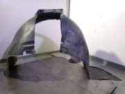 InnenkotflÃ¼gel Links Vorne 7H0809961A Volkswagen Transporter/Caravelle T5 Bus 1.9 TDi (AXB) AXB