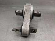 Motorhalter 50502602 Alfa Romeo 159 (939AX) Limousine 1.9 JTDm 16V (939.A.2000)