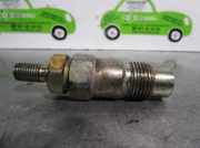 Kraftstoff-Injector 71A1361 Nissan Primera (P11) Limousine 2.0 TD SLX (CDE20T)
