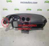 Armaturenbrett Seat Ibiza III (6L1) Schrägheck 1.4 16V 75 (BBY)