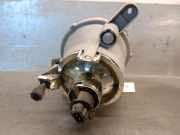 Nebelscheinwerfer Links Vorne 9178184 Volvo S60 I (RS/HV) Limousine 2.4 20V 170 (B5244S)