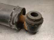 Stoßdämpfer Links Hinten 9816510580 Citroën Jumpy Van 2.0 Blue HDI 120 (DW10FE(AHK))