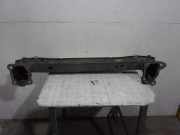 Stoßfängerträger Vorne 31353949 Volvo S40 (MS) Limousine 2.0 D 16V (D4204T)