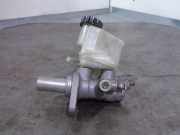 Hauptzylinder A2124300102 Mercedes-Benz CLASE E 220 CDI / BlueTEC (212.001, 212.002)