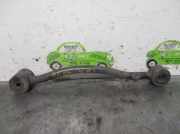 Querlenker Rechts Hinten Unten Nissan Primera (P10) Limousine 2.0i 16V SPi (SR20DI)