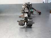 Lenksäule 48810BA66D Nissan (F15) 1.5 dCi