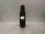 Schalter FÃ¼r Elekt. Fensterheber Links Vorne 98349233ZD Peugeot 308 (F3/FB/FH/FM/FP) SchrÃ¤gheck 5-drs 1.5 Blue HDi 130 16V (DV5RC(YHZ))