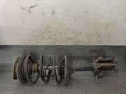 Stoßdämpfer Links Vorne 5530371J00LH Nissan Primera (P10) Schrägheck 2.0i 16V SPi (SR20DI)