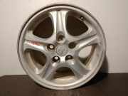 Felge MN100128 Mitsubishi Outlander (CU) SUV 2.0 16V 4x4 (4G63)
