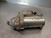 Anlasser 02T911023T Seat Toledo (5P2) Großraumlimousine 1.6 (BGU)