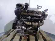 Motor AYM Audi A6 (C5) Limousine 2.5 TDI V6 24V (AYM)
