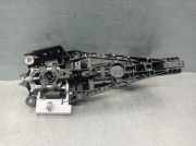 T?rgriff Au?en Rechts Vorne 14096401 Opel Insignia Limousine 2.0 CDTI 16V 130 Ecotec (A20DTH)