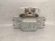 Getriebestütze 1K0199555BB Volkswagen Touran (1T1/T2) Großraumlimousine 1.6 TDI 16V (CAYC) CAYC