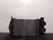 Ladeluftkühler 13240831 Opel B Furgoneta/monovolumen (A05) 1.7 CDTI VAN (M75)