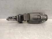 Lenkradschalter 98093198ZD Opel Vivaro Van 1.5 CDTI 120 (D15DTH(DV5RUC))