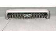Grill 8635126902 Hyundai Santa Fe I SUV 2.0 CRDi 16V 4x4 (D4EA)