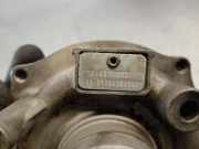 Turbolader K03401682 Peugeot 406 (8B) Limousine 2.0 HDi 110 (DW10ATED(RHZ))