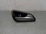 Türgriff Innen Rechts Vorne AM51U22600BDW Ford Focus 3 Schrägheck 1.6 TDCi 115 (T1DB)