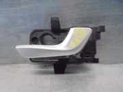 Türgriff Innen Rechts Vorne 82623H8500 Kia Rio IV (YB) Schrägheck 1.0i T-GDi 120 12V (G3LC)